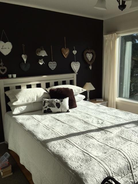Beach Side B & B Auckland Bagian luar foto